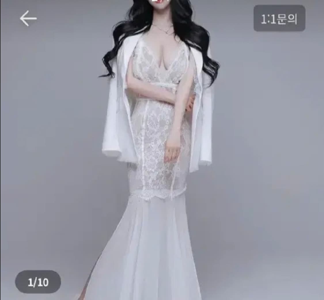 홀복 상품이미지2