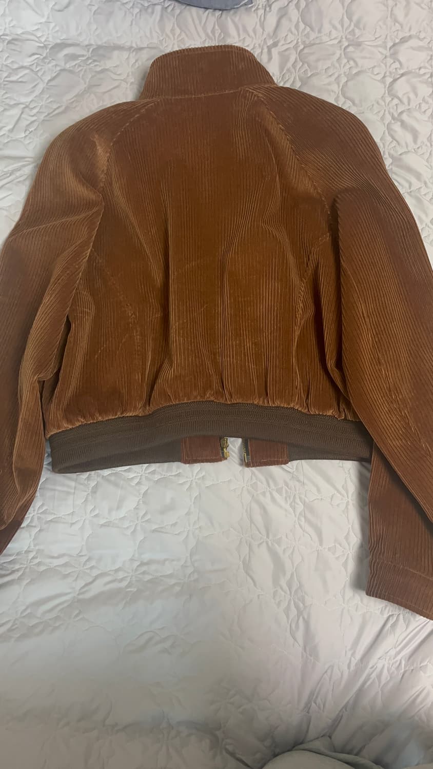 렉토 코듀로이 xl 상품이미지3