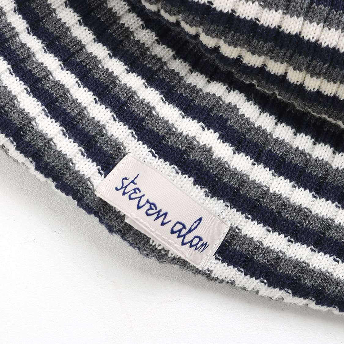 Steven Alan 상품이미지5