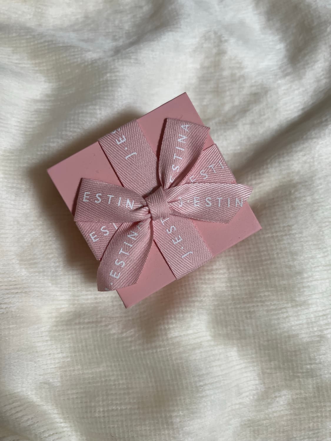 제이에스티나 헤어핀 머리핀 미개봉  상품이미지3