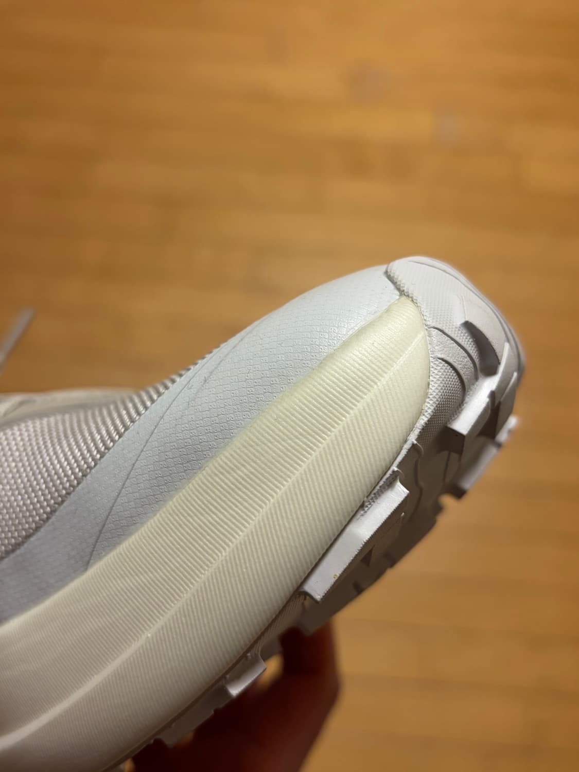 norda 005 285사이즈 상품이미지2