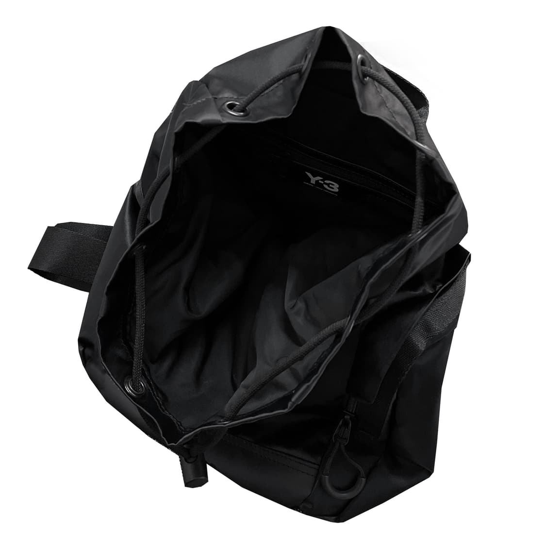 와이쓰리 (Y-3 Yohji Yamamoto) 상품이미지3