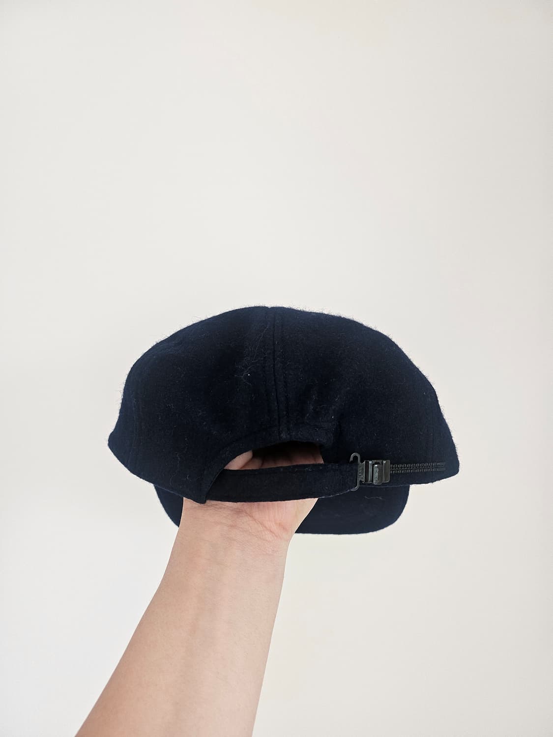 올드 라코스테 캡 상품이미지2