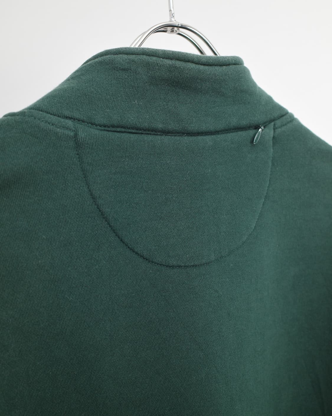 huf worldwide 상품이미지6