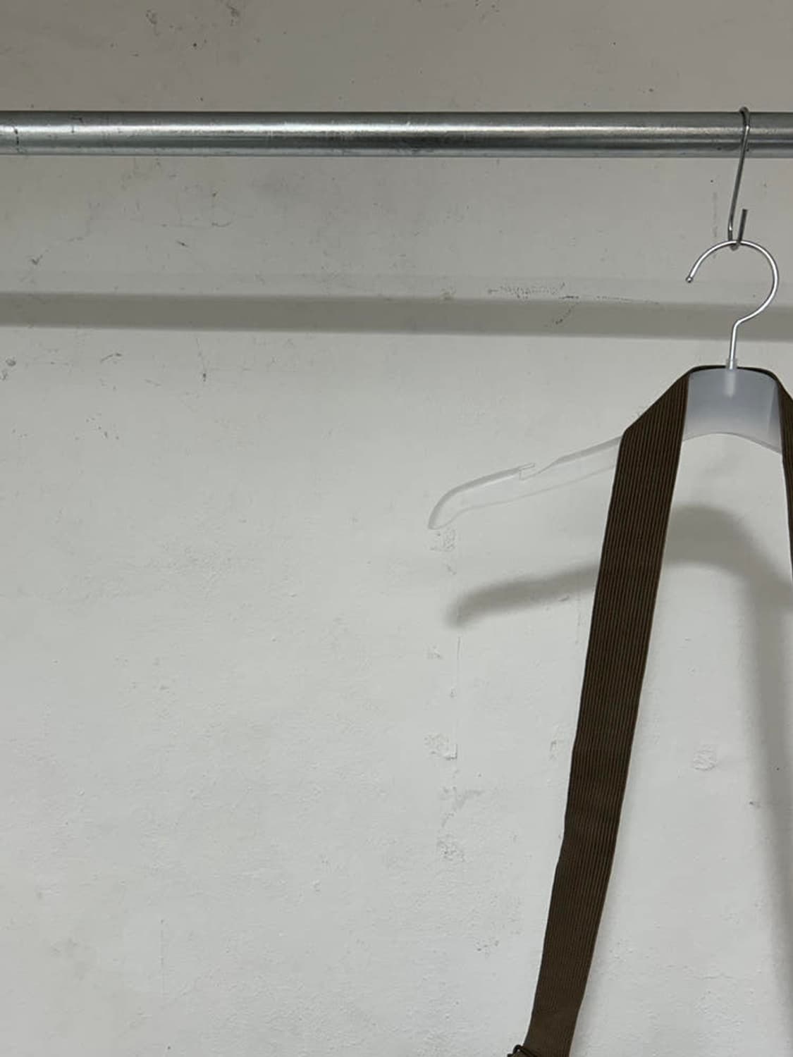 vtg bag 상품이미지2