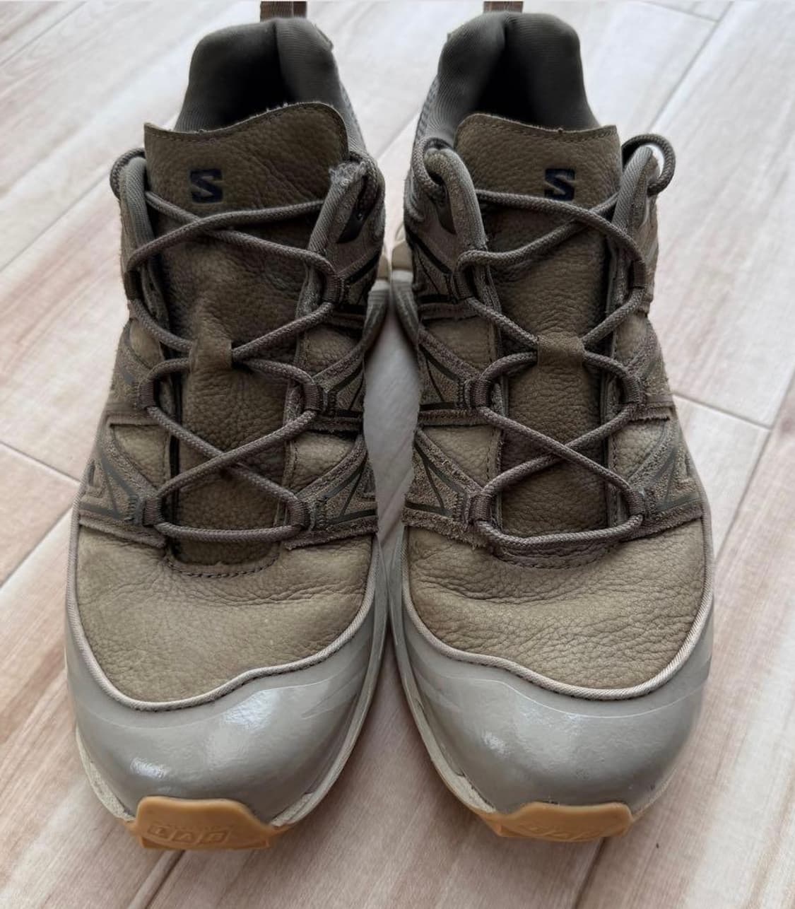 살로몬 xt 6 275 상품이미지2