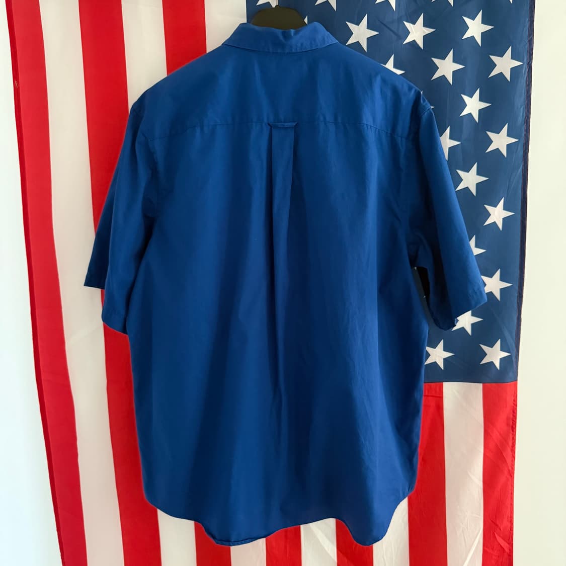 [XL] 칼하트 carhartt 리메이크 반팔 셔츠 - 41 상품이미지5