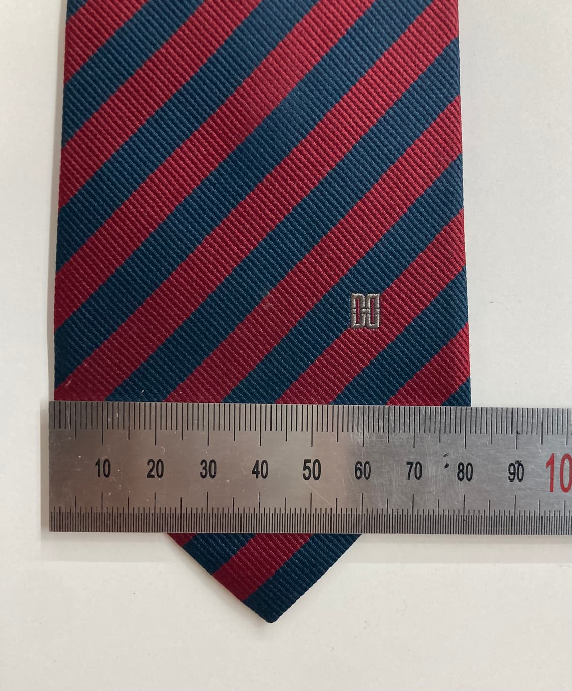 닥스 넥타이 상품이미지5