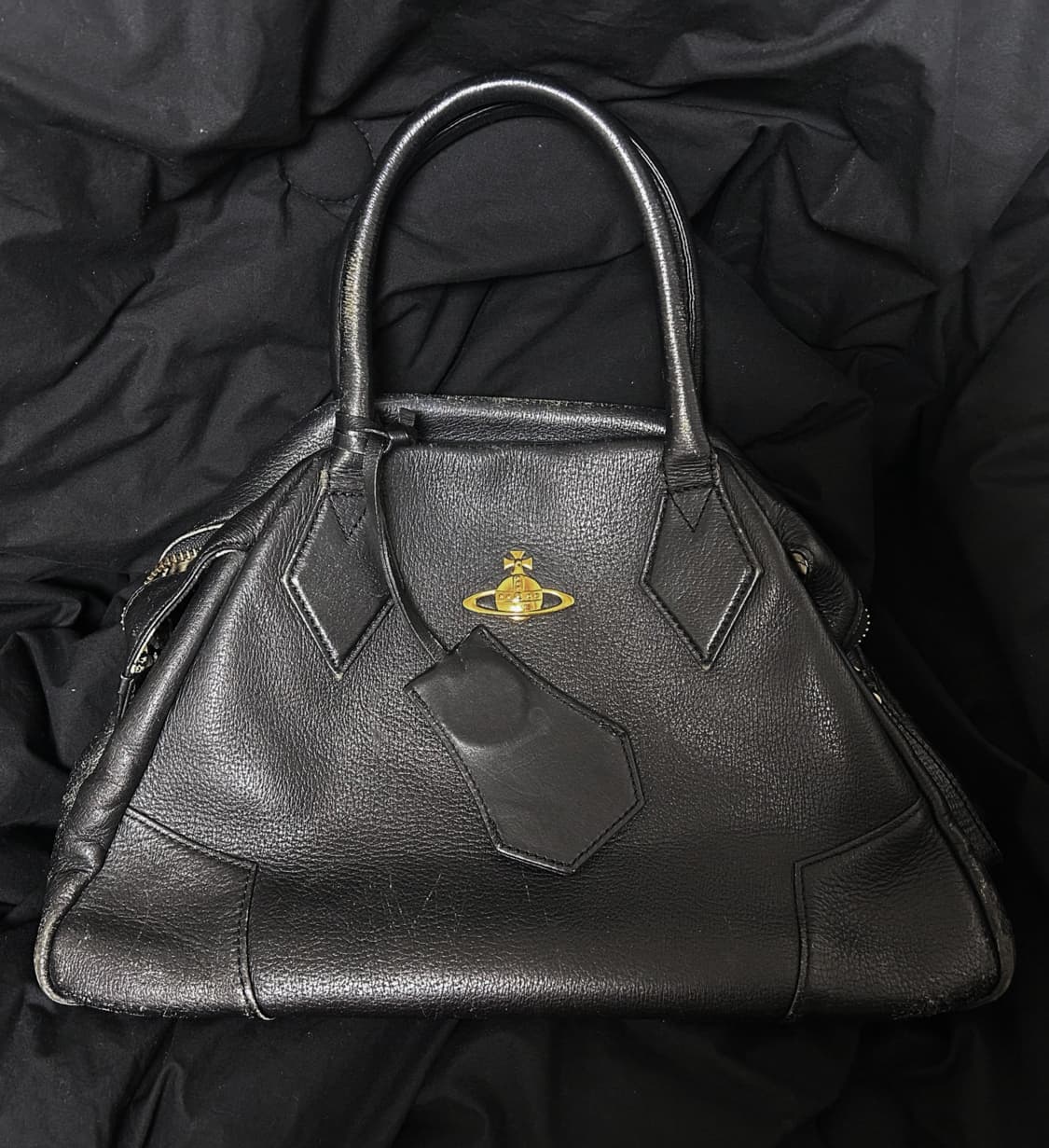 비비안웨스트우드 가방 상품이미지1