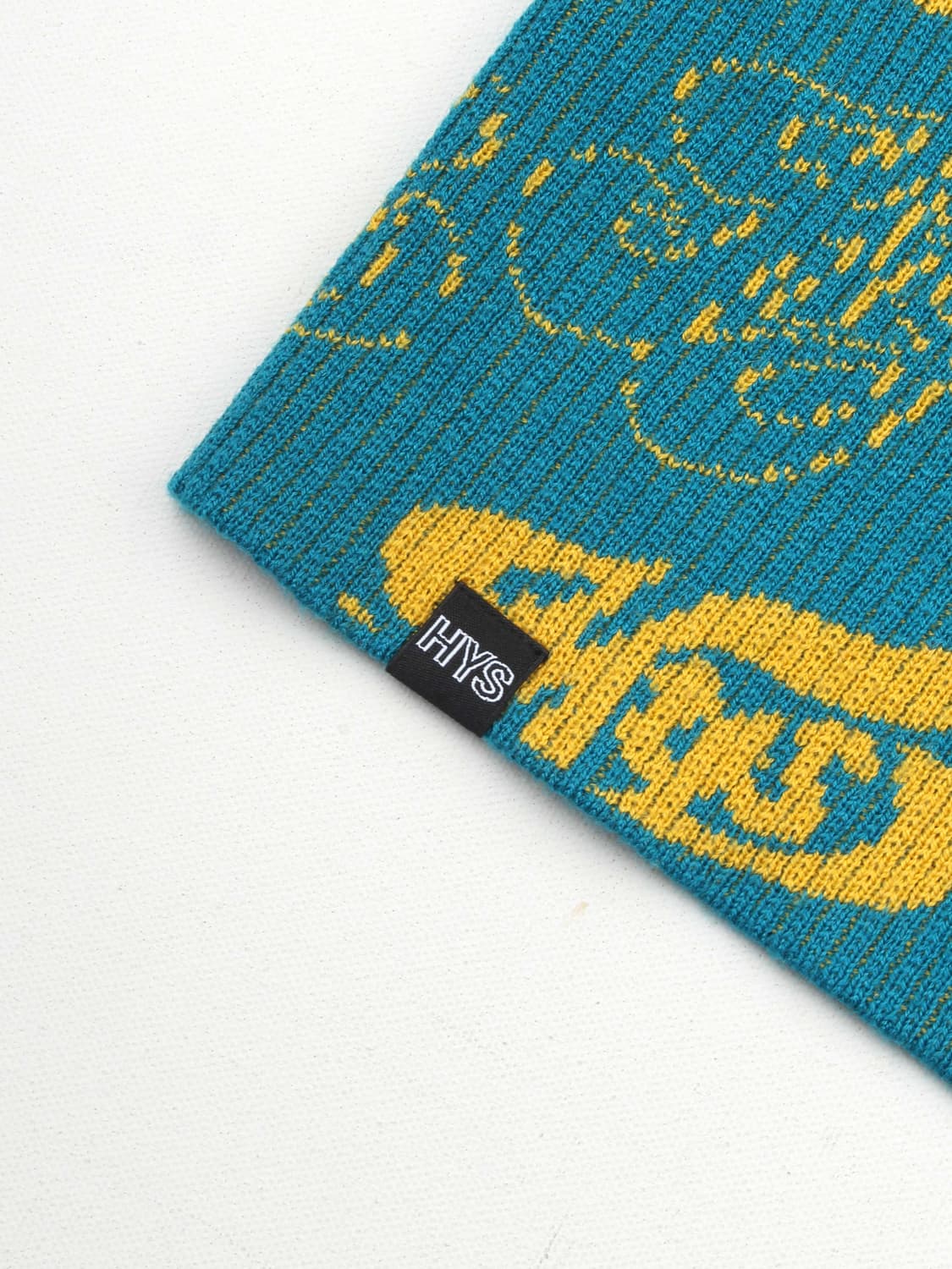 HYSTERIC GLAMOUR 상품이미지3