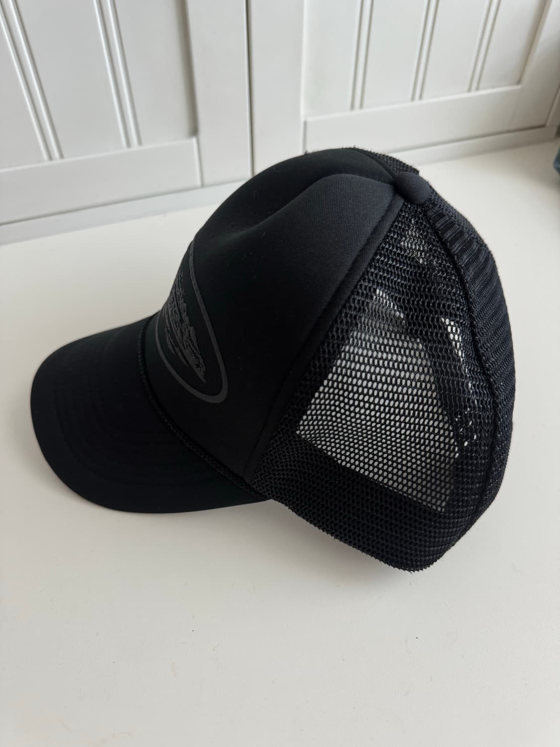 코르테즈 트러커캡 상품이미지2