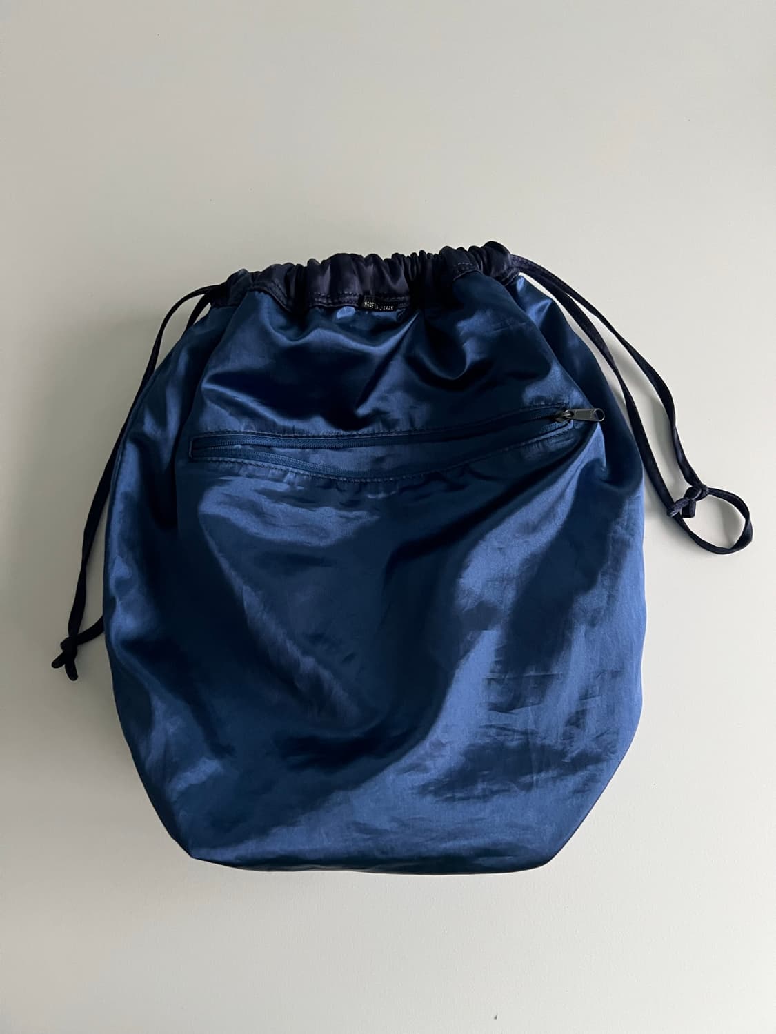 porter yoshida satin bag  상품이미지3