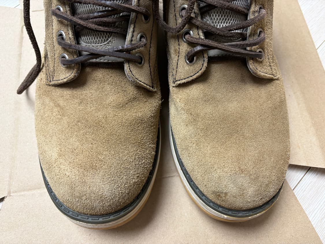 비즈빔 세라부츠 US9 270 상품이미지3