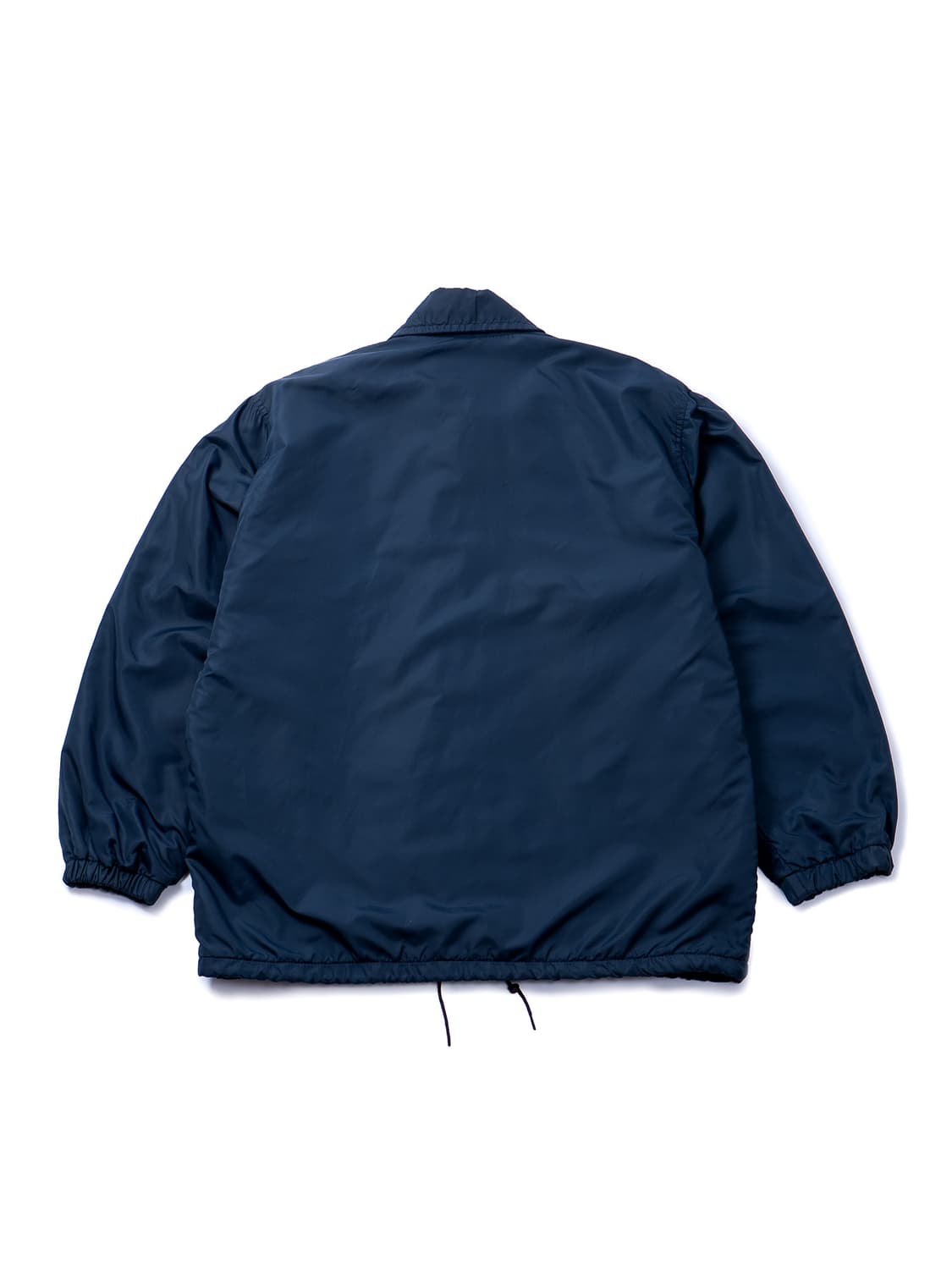 70s L.L.Bean Nylon Coach Jacket 상품이미지7