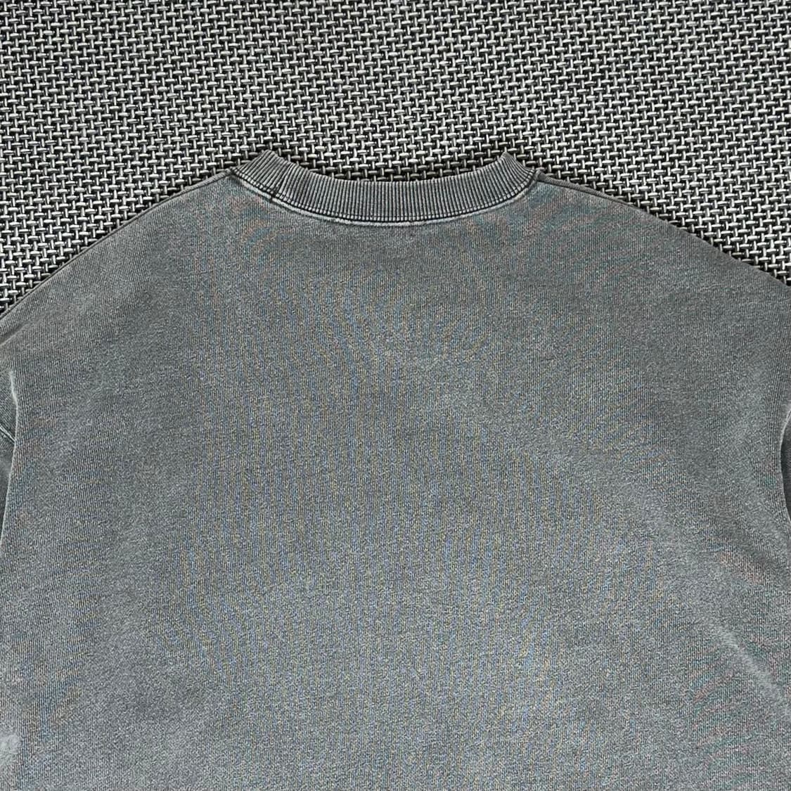 뷰티앤유스 맨투맨 (L) 상품이미지6