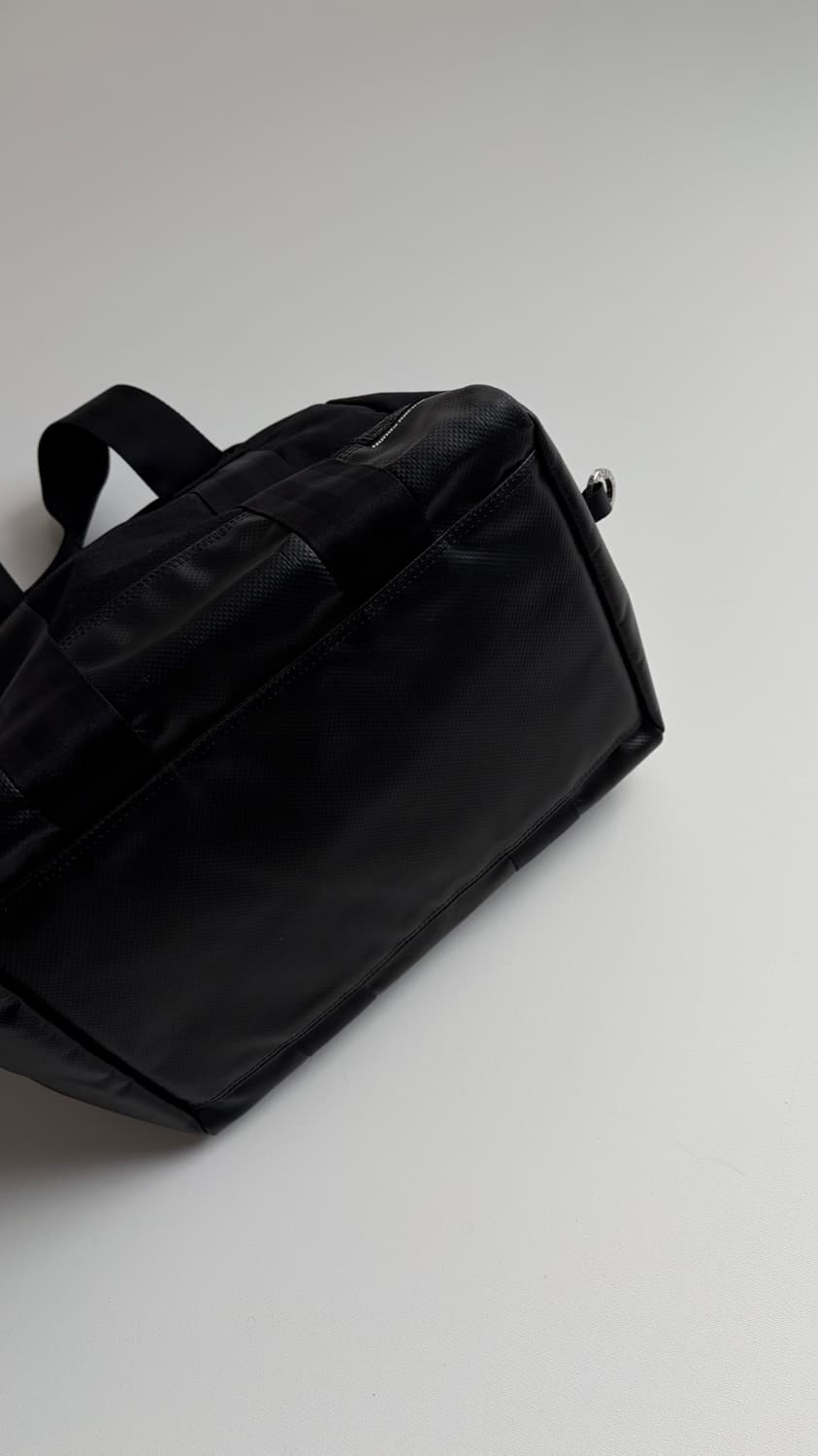 Porter × Honda Racing bag 상품이미지6