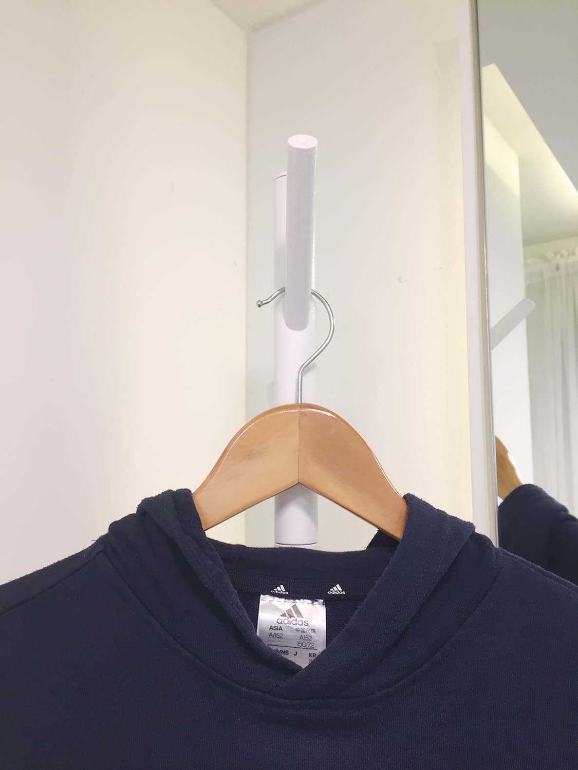 Women Adidas Hoodie 95 상품이미지4