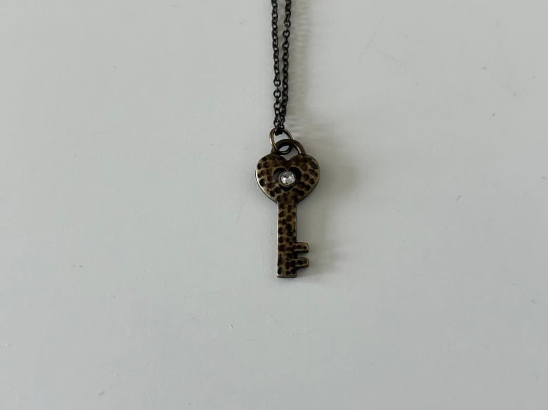 개인결제창 상품이미지2