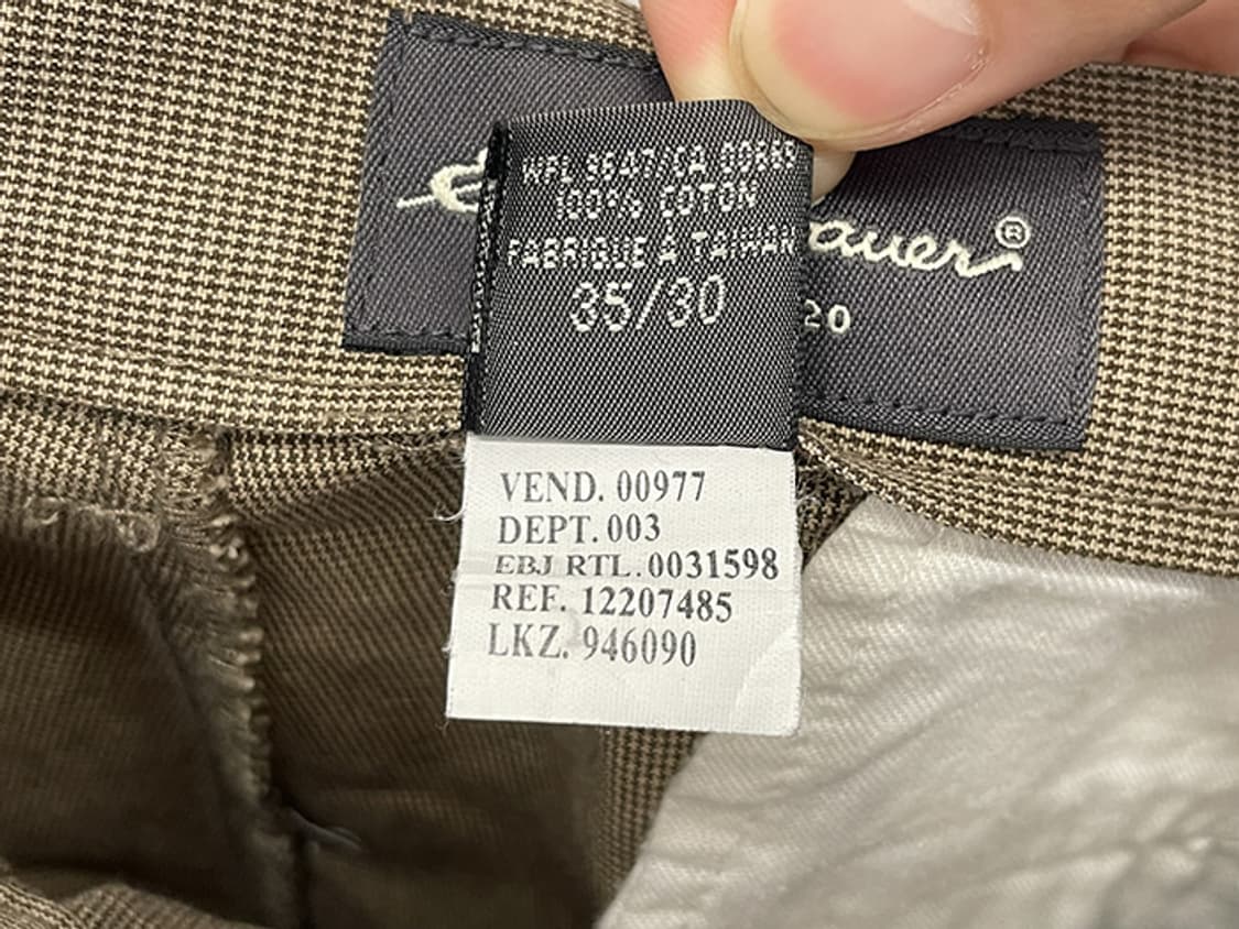 EDDIE BAUER (35) 상품이미지9