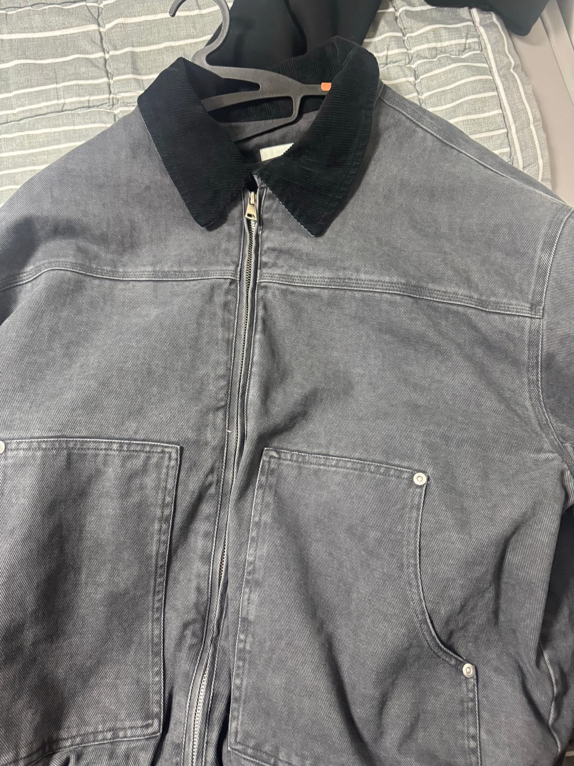 자켓 상품이미지1