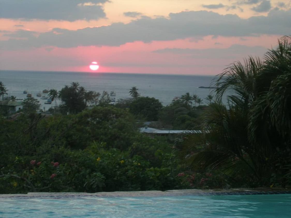 입문‧₊˚ Nikon coolpix 3700 니콘 쿨픽스 3700 상품이미지3