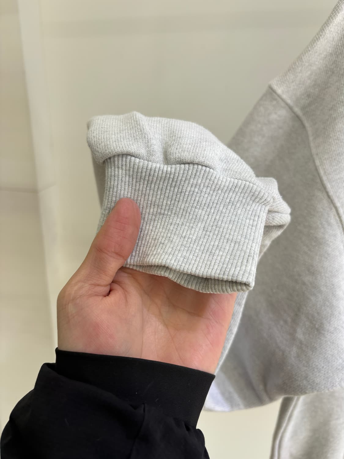 FREAKS STORE 맨투맨 상품이미지4