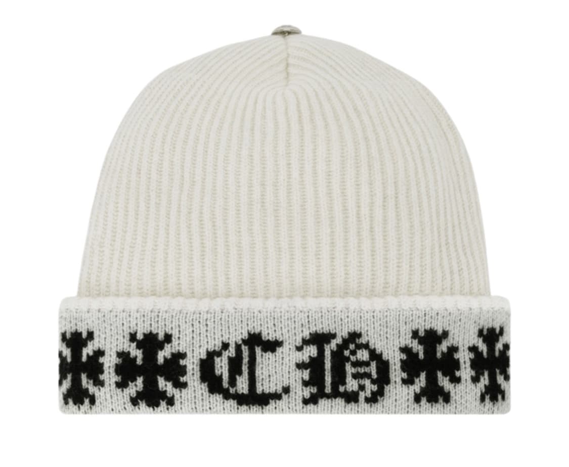 삽니다) 크롬하츠 빅대디 비니 상품이미지2