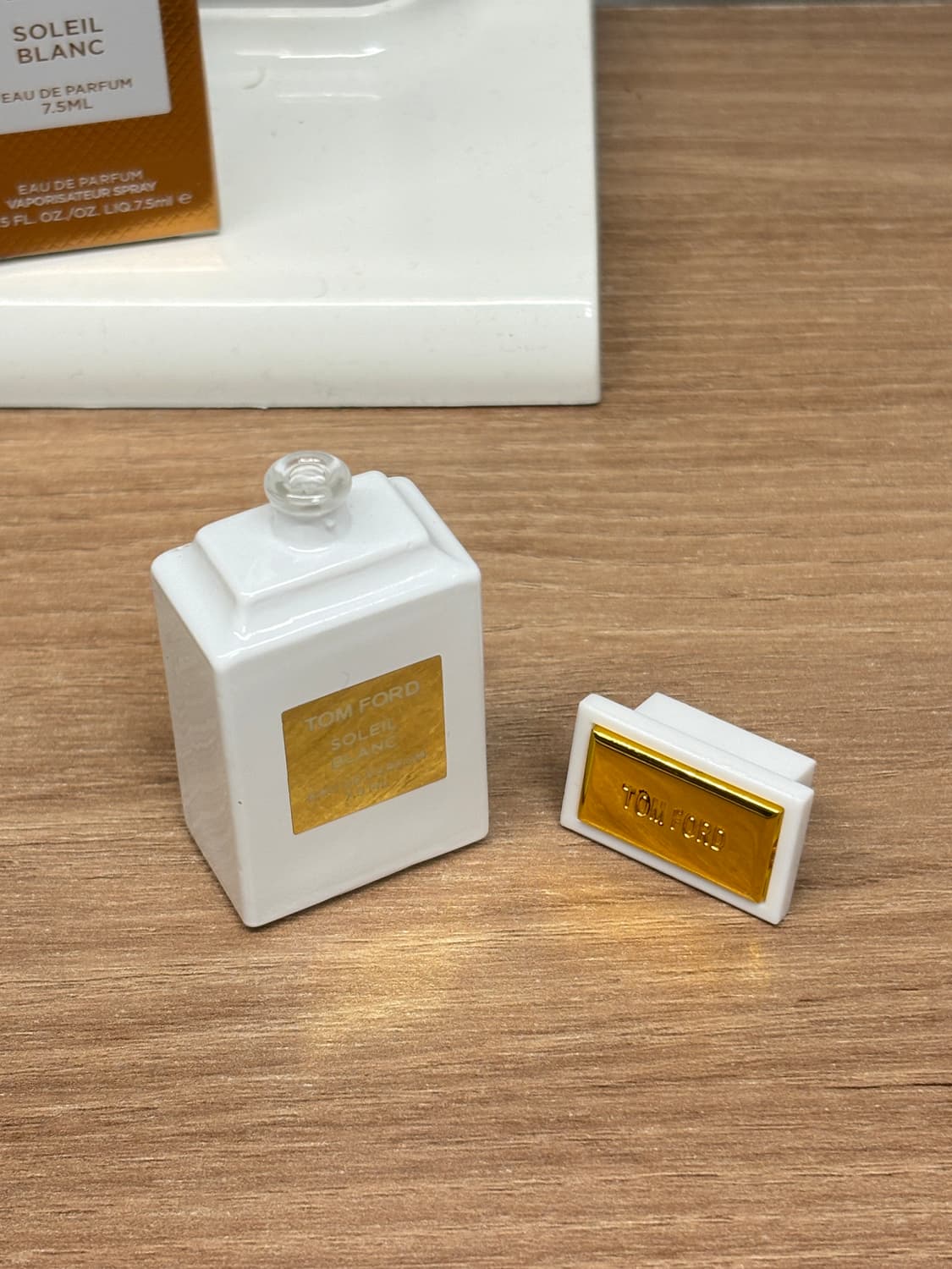 톰포드 쏠레이 블랑 미니 향수 상품이미지3