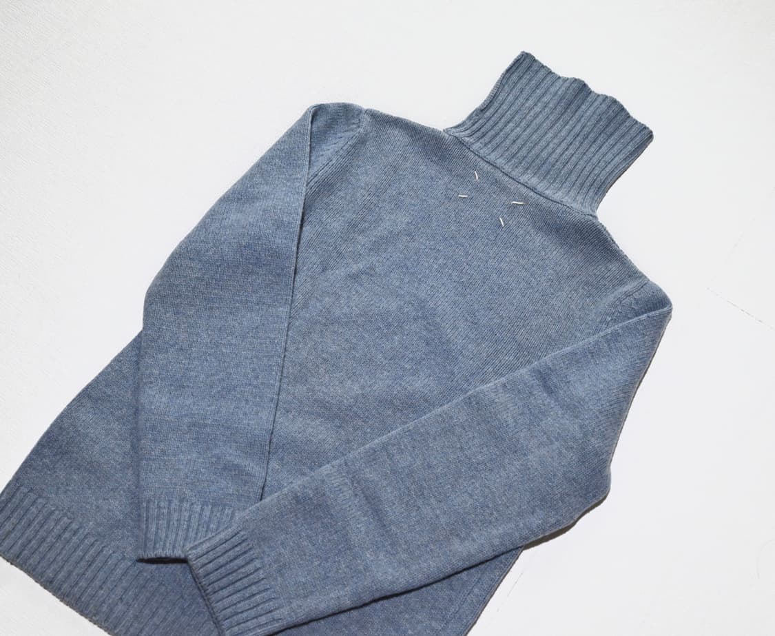 martin margiela bu miss deanna 상품이미지1