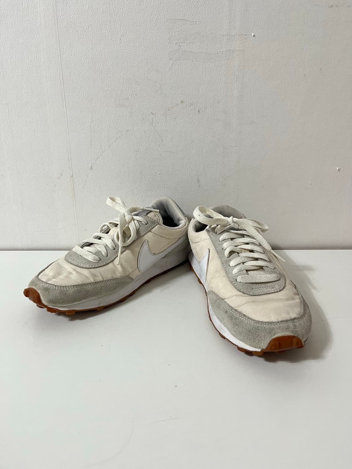 230 나이키 데이브레이크 운동화 정품 상품이미지1