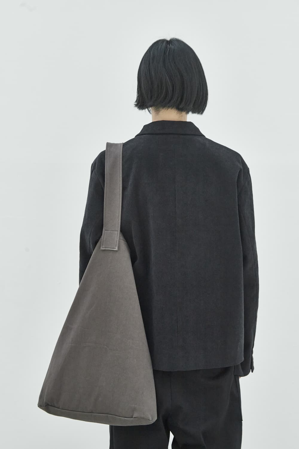 에피센터 투어리스트 twist bag 상품이미지1