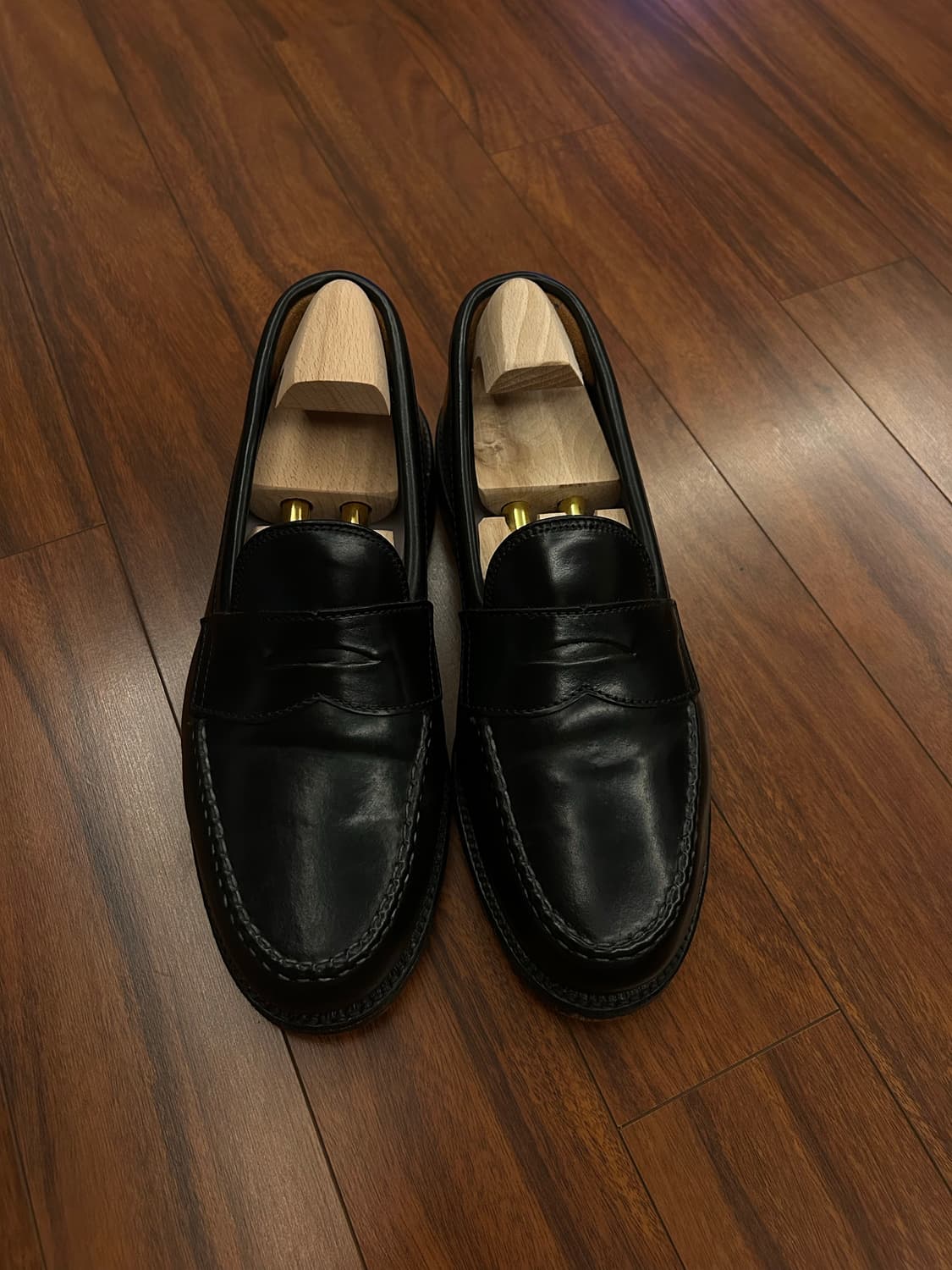 [7D] 알든 Alden 987 상품이미지1