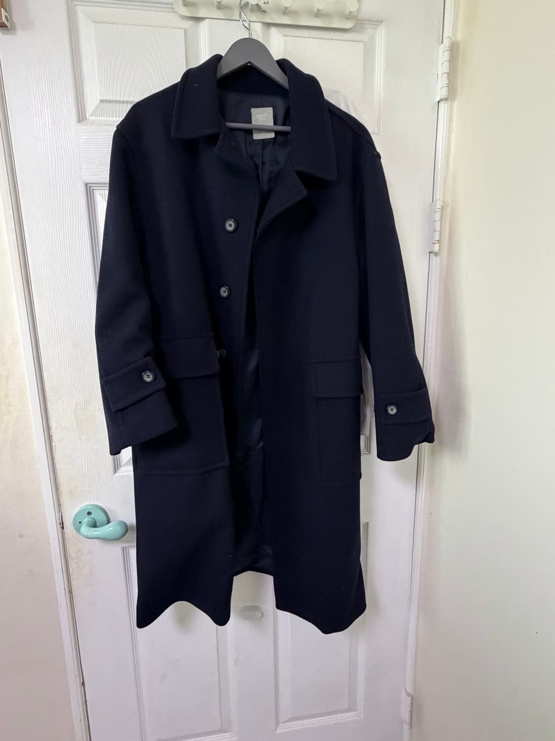 어나더오피스 발마칸 01 상품이미지1