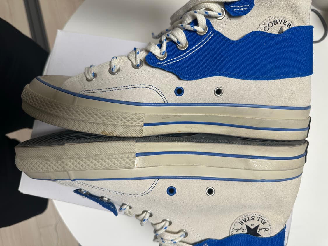 아더에러x컨버스 290 상품이미지2