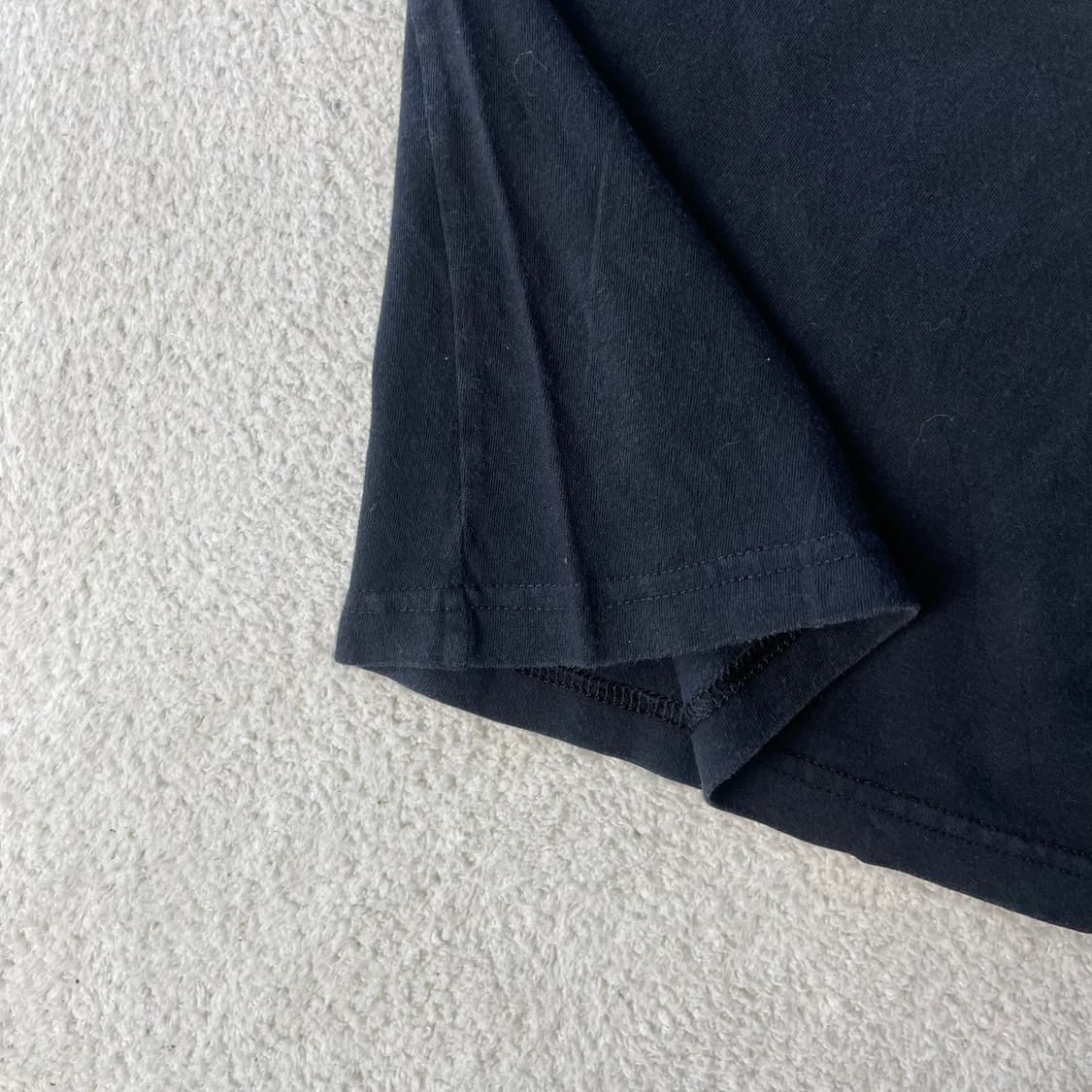 메탈리카 AND JUSTICE FOR ALL 밴드티 상품이미지5