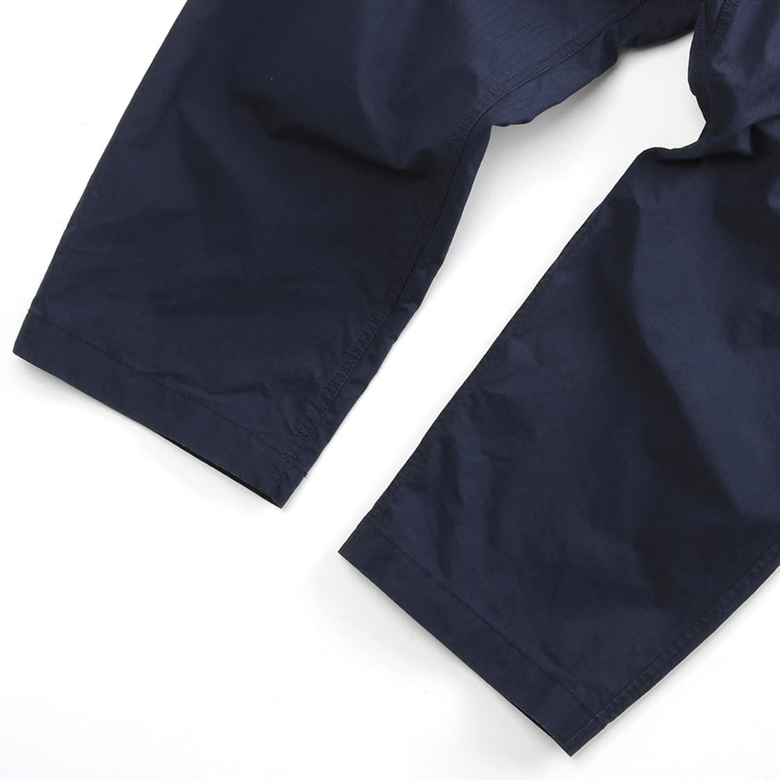 Pilgrim surf+supply 상품이미지6