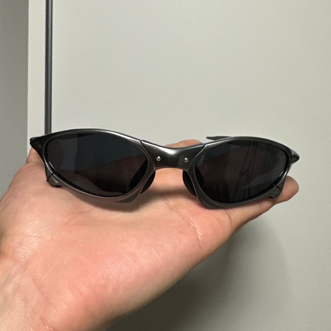 오클리 페니 거의 새상품 상품이미지5