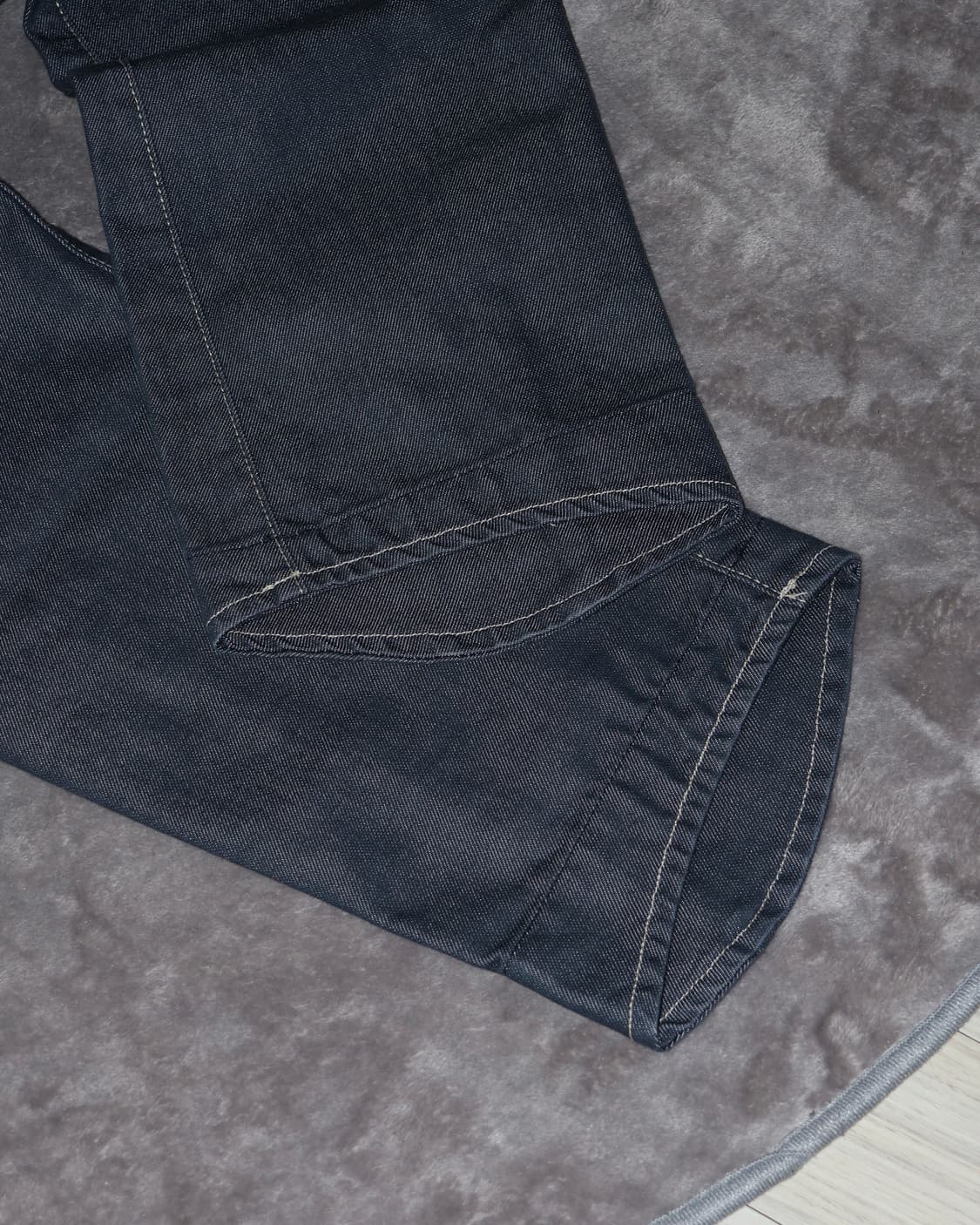 Levi's Engineered jeans [0-067] 상품이미지5