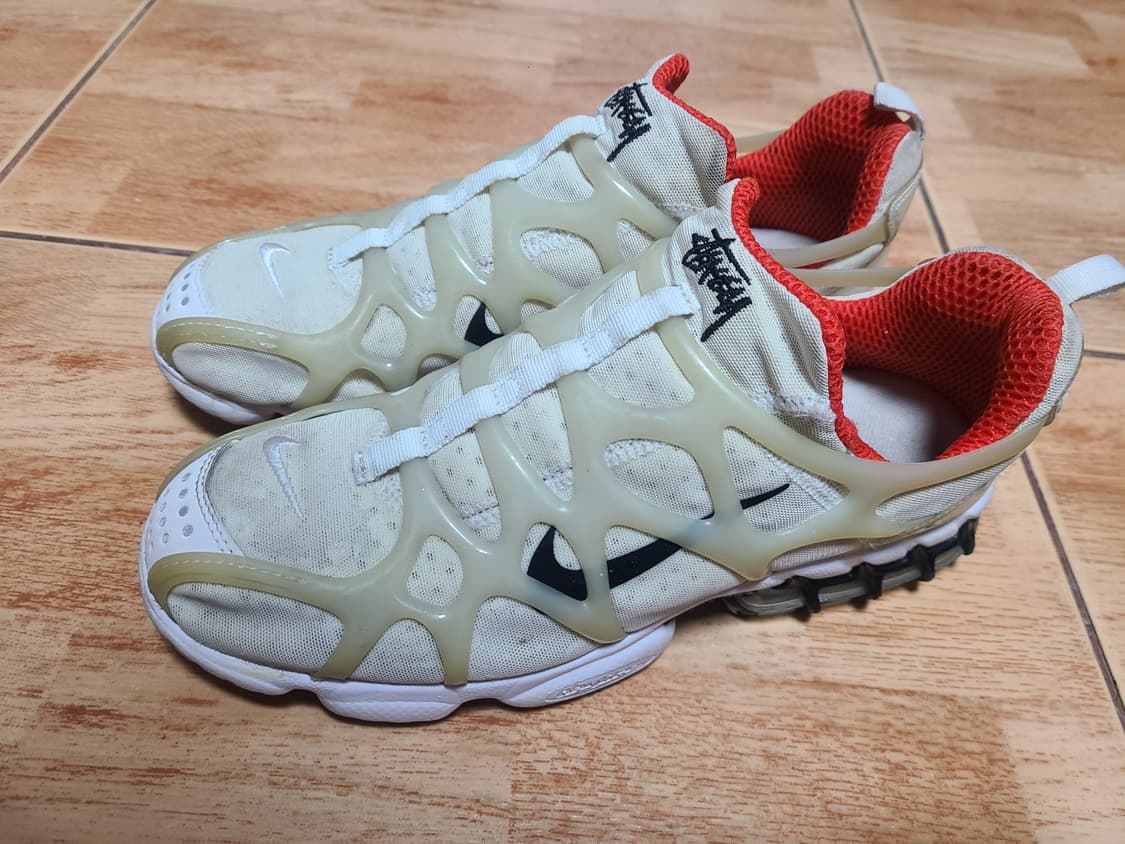 나이키 스투시 쿠키니 255 상품이미지1