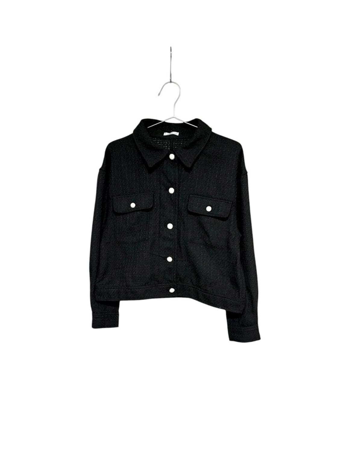 vtg jacket 상품이미지1