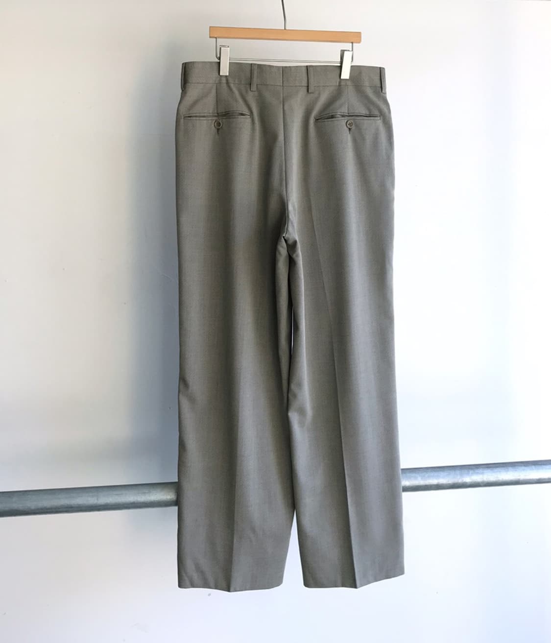 Japan vintage 상품이미지5