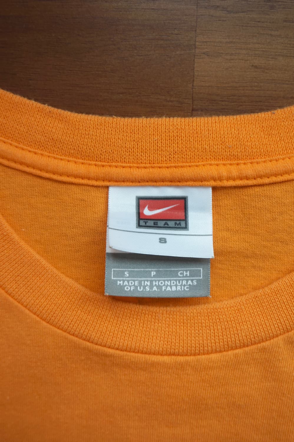 Nike 상품이미지5