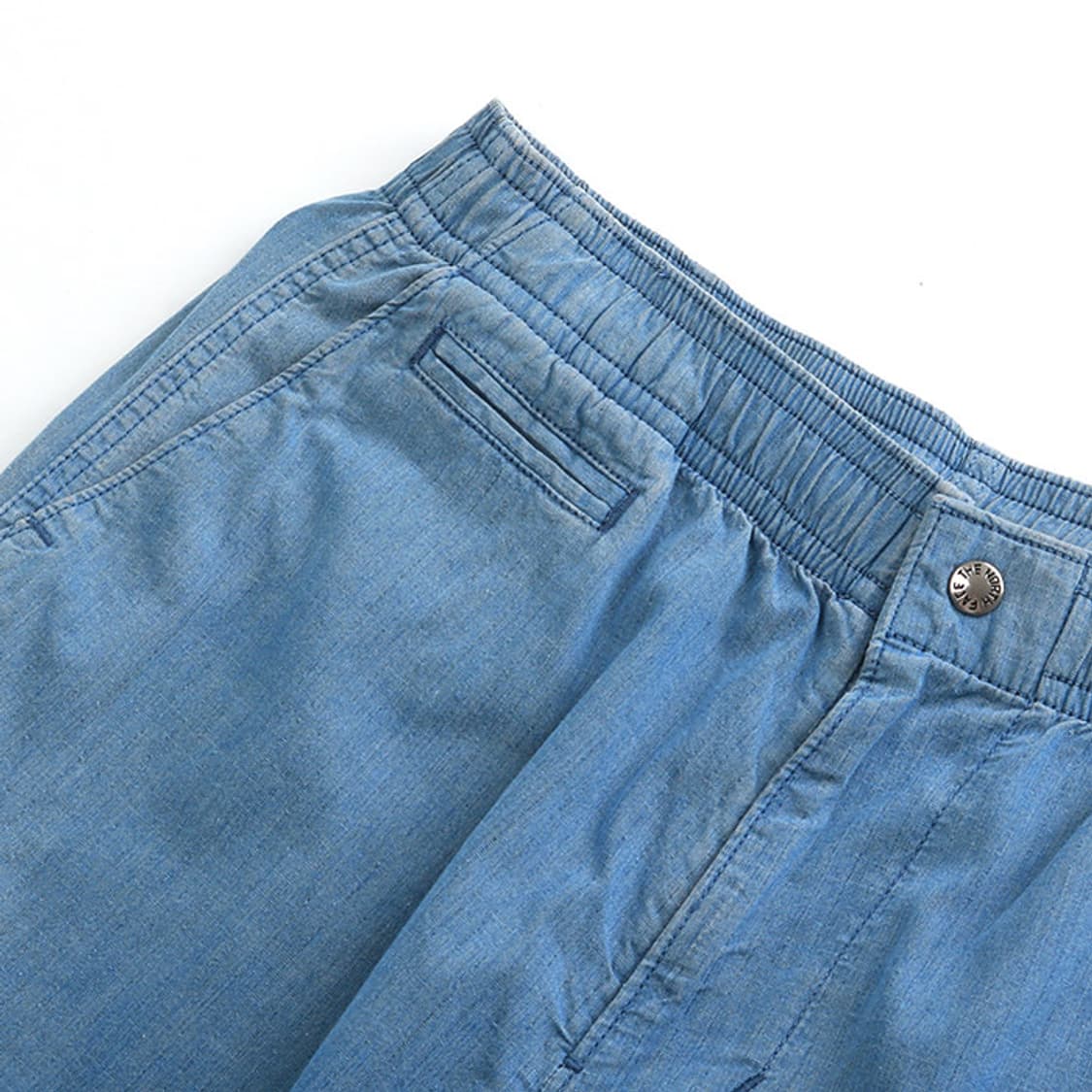 The North Face purple label x nanamica 상품이미지5