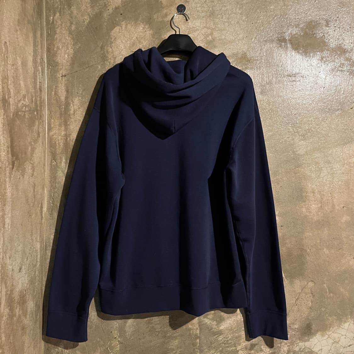 폴로랄프로렌 후드티 상품이미지4