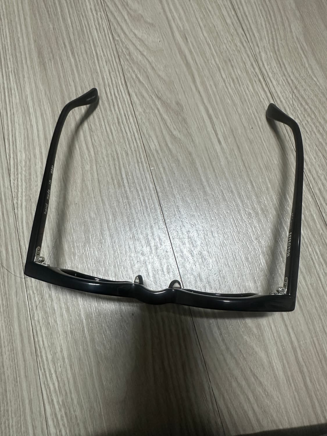 이펙터 aw 상품이미지3