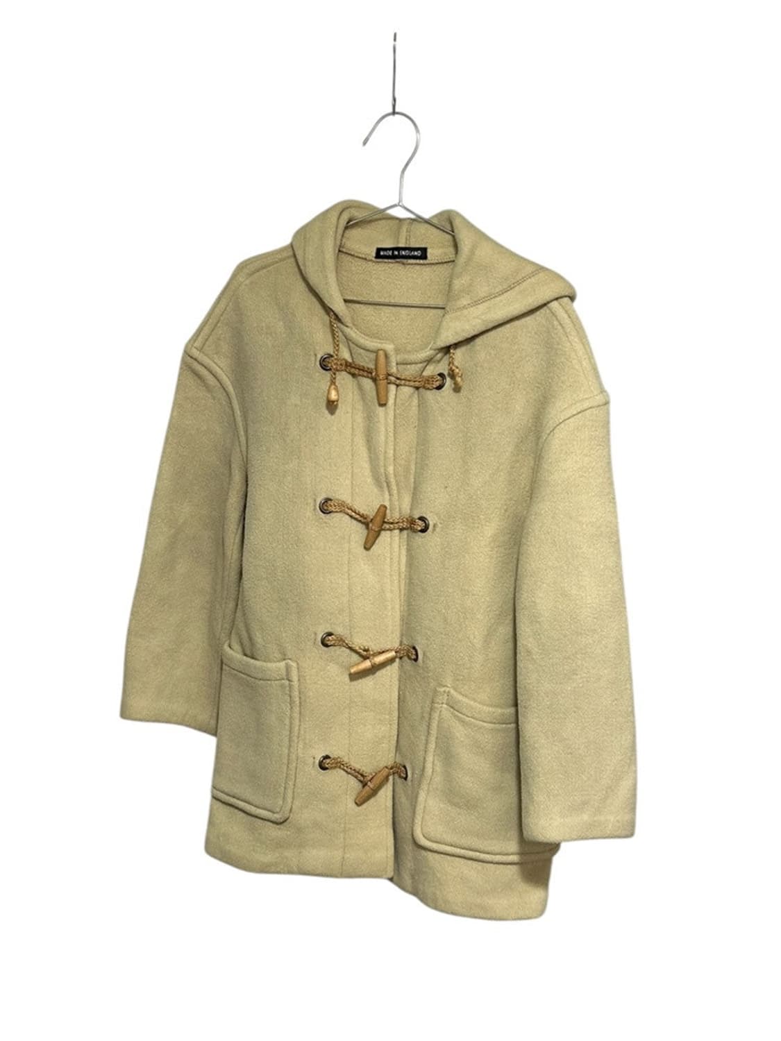 vtg jacket 상품이미지1