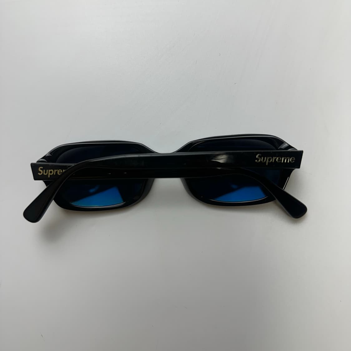SUPREME 21SS Vega Sunglasses 슈프림 선글라스 상품이미지10