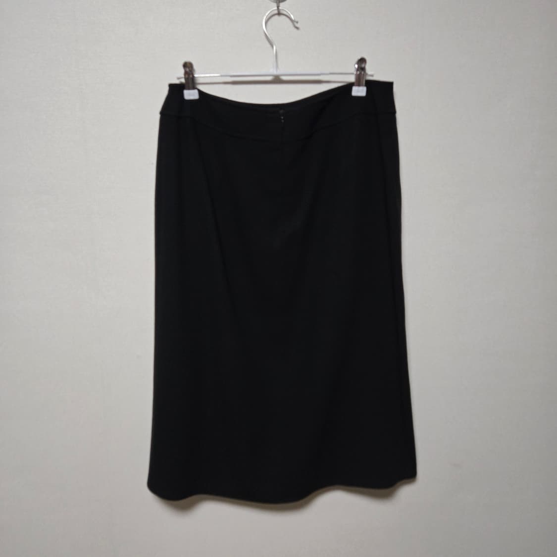 막스마라 울 미디 스커트 / 여성 스커트/ 여자 스커트  상품이미지4