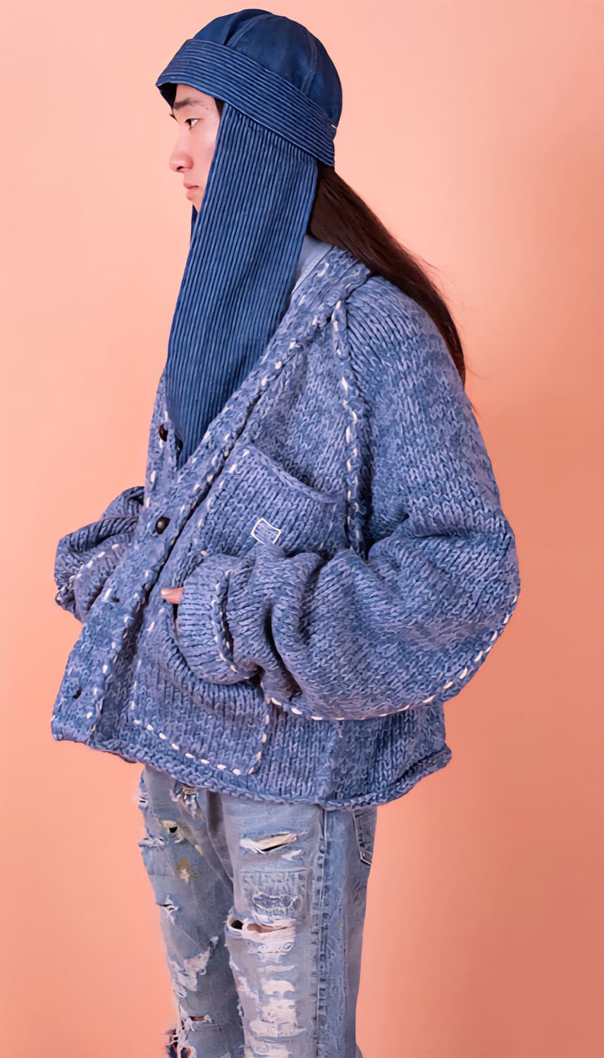 캐피탈 kapital 코위찬 3 상품이미지2