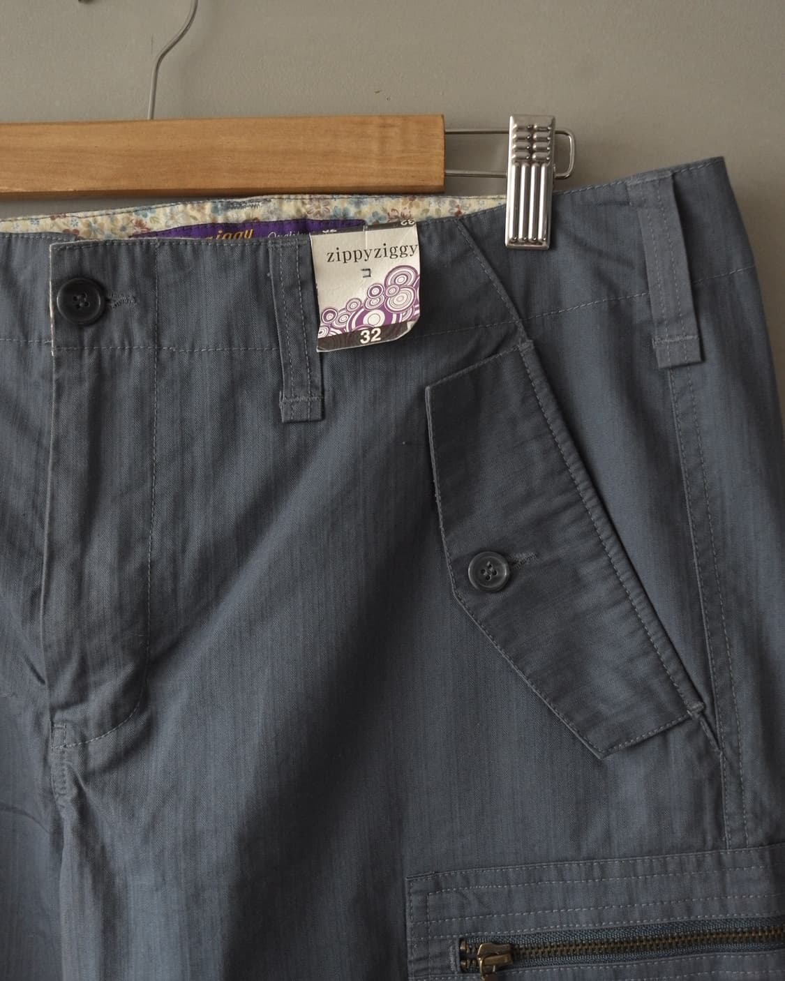 Zippy Ziggy 상품이미지5